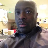 20+ "Michael Alphonse" profiles