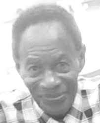 03022023 OBITUARIES by tribune242