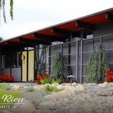 Maybe you would like to learn more about one of these? Best Landscape Design Firms Near Me July 2021 Find Nearby Landscape Design Firms Reviews Yelp