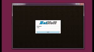 Installation window will appear, simply hit ok, after installation is done message will appear that should say (successfully installed,.) if show as folder opens create new folder called mods. En Minecraft Tutorials Free Launcher Shiginima 1 8 How To Download And Install Free Minecraft Youtube