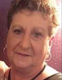 Deborah Saturno Obituary (1957