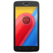 So what is this powerful vitamin? How To Unlock Motorola Moto C Plus If You Forgot Your Password Or Pattern Lock