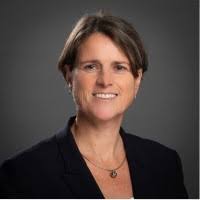 100+ "Merks" profiles