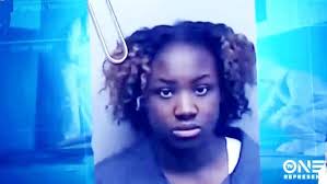 For My Man 4x08 "Dixon/Huber"