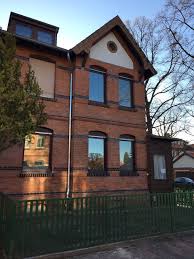Haus & grund kiel bietet wertvolle informationen für eine nachhaltige, ertragreiche und auch sorgenfreie nutzung ihres eigentums. Haus Zum Verkauf Menzelstr 51 30459 Hannover Oberricklingen Hannover Mapio Net