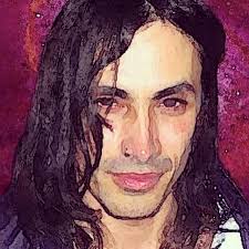 birthday wishes to a rock musician