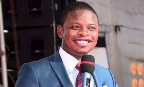 Aside from his religious duties, shepherd bushiri lists his other job titles as author, motivational speaker, and businessman. Shepherd Bushiri Investments Face Of Malawi