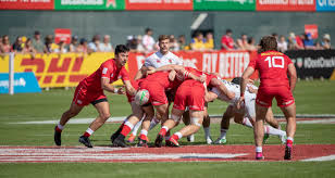5 jumeirah creekside hotel, dubai. Dubai Sevens Series Updates Canada Finish 11th Overall Rugby Canada