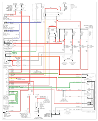 Connect the incoming power to the panel. How To Read Automotive Wiring Diagrams In 2021 Diagram Electrical Circuit Diagram Electrical Symbols