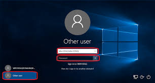 How To Join Your Windows 10 Pc To A Domain Win10 Faq