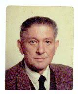 Pompes Funèbres Rohrer