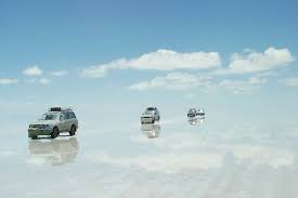 Fotos Del Salar De Uyuni Como Llegar Al Espejo Mas Grande Del Mundo Salar De Uyuni Lugares Increibles Del Mundo Bolivia