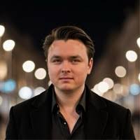 800+ "Bøen" profiles