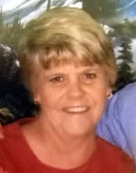 Judy Faye Moore Obituary