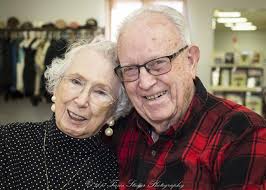 Dorothy Mae Ervin Obituary April 21, 2017