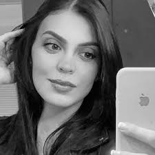 Bárbara Gama (@jeitomedica)