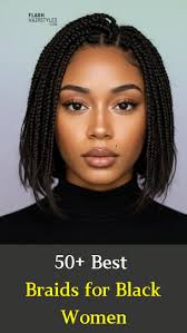 WDC Designs (wdcdesigns)