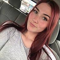 More Clue Mysteries: 15 Whodunits To Solve In Minutes by Vicki Cameron