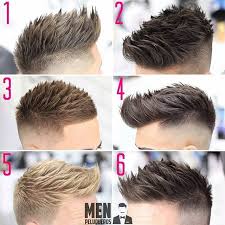 1707 e charleston blvd suit 100 las vegas, nv 89104. 1 2 3 Haircut Cheap Buy Online