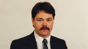 Her murder remains unsolved to this day. Cbc Podcast Uncovers New Information In Unsolved Murder Of Alberta Williams Cbc News