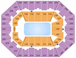 Disney On Ice Dream Big Tickets Sun Mar 8 2020 5 00 Pm At