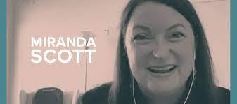 Janet Vanbrunt's Instagram, Twitter & Facebook