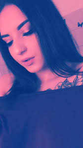 Paula Pera (@paulapera)