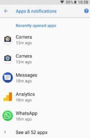 Pin On Best Useful Tips And Tricks For Latest Technology