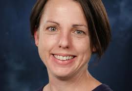 Winder Elementary School Staff Directory