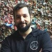 300+ "Mccabe" profiles