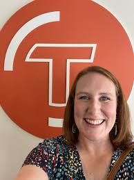 transform #lovemyjob #hiring #maternityleave #values #businessanalyst  #workfamily #keepintouch