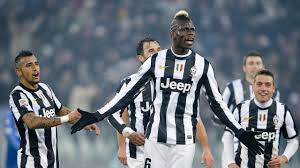 Anthony chapman 14th aug 2021, 22:02 sol design Pogba And Varane Called Into France Squad Eurosport