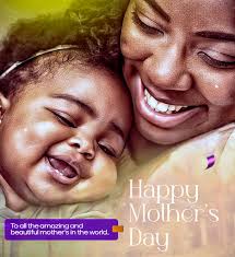 Good night everyone 🥱 #fypシ #goodnight