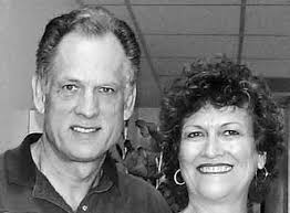 Huge 'bike party' rocks city