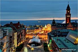 New Museum Celebrates Failure Museum Of Failure Opens In Sweden Written By Jill L Ferguson Art Cocacola Heinz Mu Helsingborg Wonderful Places New Museum