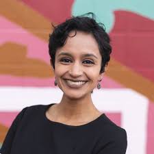 Jim Cooperman Email & Phone Number