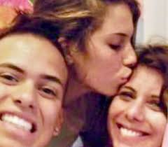 SAMANTHA TREBBI Obituary (2010)