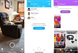 How to start a premium snapchat and make money. Best Private Photo Sharing Apps For Iphone And Ipad Imore
