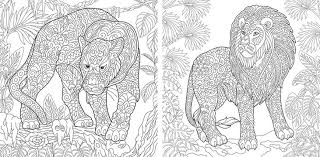 Print and color your favorite coloring. Coloring Pages Photos Royalty Free Images Graphics Vectors Videos Adobe Stock