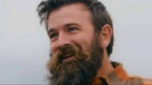 Fred Lewis breaks silence