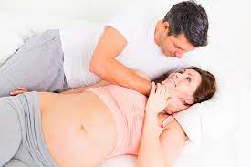 How To Bring On Labor The Natural Way Familyeducation