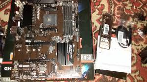Nvme gibi teknolojiler, m.2 veya u.2 ile. Nesveika Tuo Atveju Rekomenduoti Ga B450 Gaming Nonatchiangmai Com