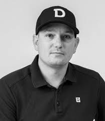 About 7ten Digital Marketing Agency