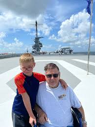 Thomas F Kush Obituary (2022)