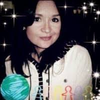 30+ "Angela Olive" profiles