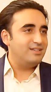 Rethink with Umar Javaid