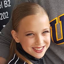 Backhausdance Summer Intensives 2018: Directory