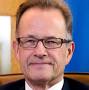 Profile Picture of Michael Møller - The World Economic Forum (@weforum.org) on Google