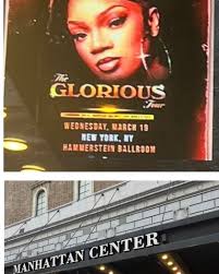 Y-Cats Craft Service & Jayse Catering