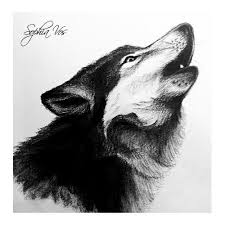Uwhuisdierportret Nl Houtskool Dieren Tekenen Houtskool Kunst Huisdier Portretten